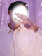 HEIJI(ﾍｲｼﾞ)