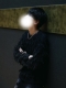 FUGA(ﾌｳｶﾞ)