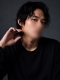 HOKUTO(ﾎｸﾄ)