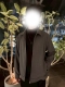 YORU(ﾖﾙ)