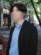 FUMIYA(ﾌﾐﾔ)