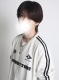RYOYA(ﾘｮｳﾔ)