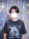 ZERO(ｾﾞﾛ)