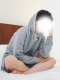 SORA(ｿﾗ)