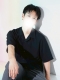 YUSUKE(ﾕｳｽｹ)
