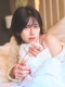 YUTO(ﾕﾄ)