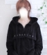 REONA(ﾚｵﾅ)
