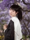SHU(ｼｭｳ)
