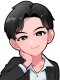 SEIICHIRO(ｾｲｲﾁﾛｳ)