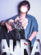 AURA(ｱｳﾗ)