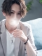 SORATO(ｿﾗﾄ)