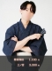 KIRITO(ｷﾘﾄ)