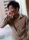 YUITO(ﾕｲﾄ)