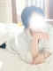 YU(ﾕｳ)