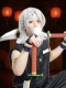 KIMIYA(ｷﾐﾔ)