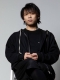 HARUMI(ﾊﾙﾐ)