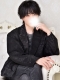 HOKUTO(ﾎｸﾄ)