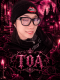 TOA(ﾄｱ)