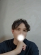 TOM(ﾄﾑ)