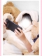 YUCHI(ﾕﾁ)