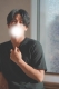 HAYATO(ﾊﾔﾄ)
