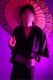 HIRO（ヒロ）