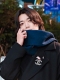 BELL(ﾍﾞﾙ）