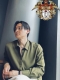 KONOSUKE(ｺｳﾉｽｹ)