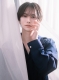 HIDAKA(ﾋﾀﾞｶ)
