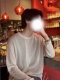 AYANO(ｱﾔﾉ)