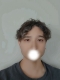 TOM(ﾄﾑ)