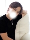 GUY(ｶﾞｲ)