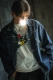 WATARU(ﾜﾀﾙ)