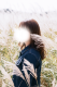 ASAHI(ｱｻﾋ)