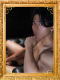 YOHITO(ﾖﾋﾄ)