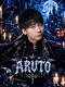 ARUTO(ｱﾙﾄ)