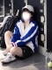 TAKEMASA（ﾀｹﾏｻ）