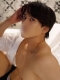 ARATO(ｱﾗﾄ)
