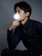 AKITO（ｱｷﾄ）