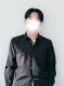 Jay(ｼﾞｪｲ)
