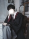 OTOYA(ｵﾄﾔ)