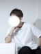 SEIJI(ｾｲｼﾞ)