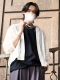 KATSUMI(カツミ)