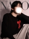 NANO(ﾅﾉ)