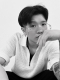 SONO(ｿﾉ)