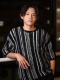 MITO(ﾐﾄ)