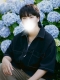 HIROKI(ﾋﾛｷ)