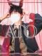 ATO(ｱﾄ)