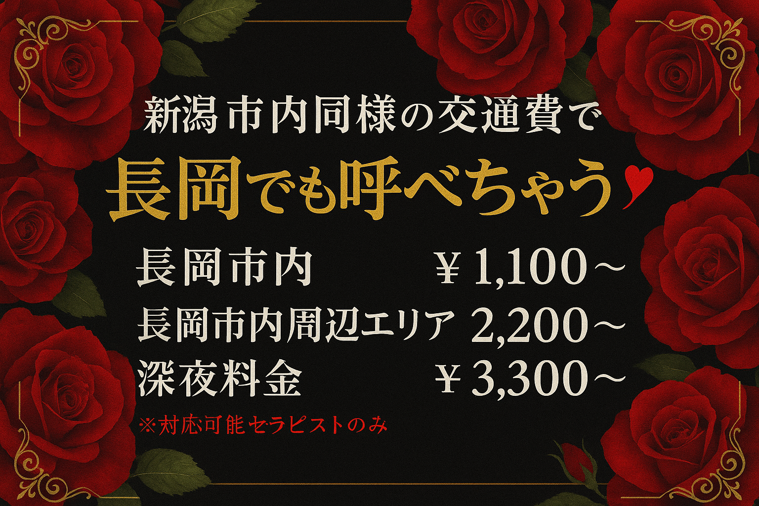 交通費