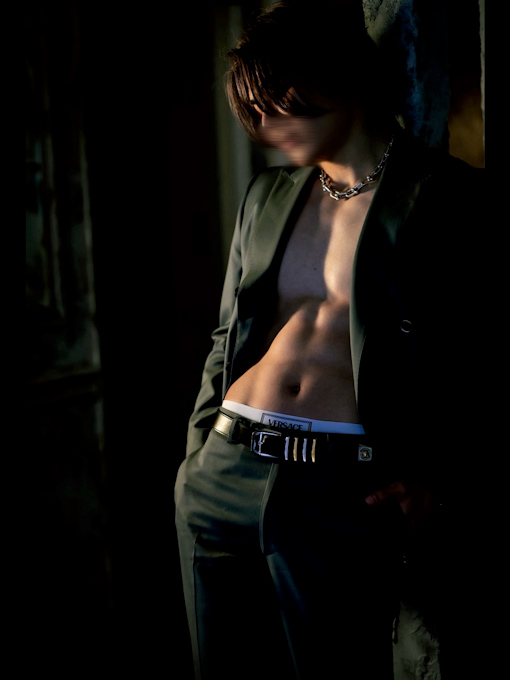 オプションケン